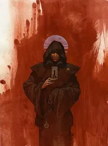 WalterO'Dim.webp (73 KB) Walter O'Dim