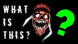 Trevor Henderson Creatures Bridge Worm Bridge Worms Villains Wiki Fandom bridge worms villains wiki fandom