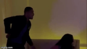 Yasmin's Death.gif (1.27 MB) Marco shoots Yasmin in the back, killing her.