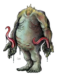 Ygolonac hub.png (1.54 MB)