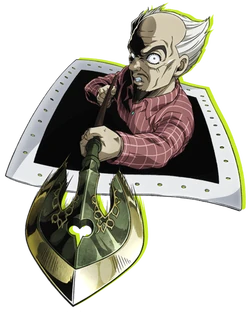 Apple - Kira Kira Band for Apple Watch®: Women's Designer Smart Watches