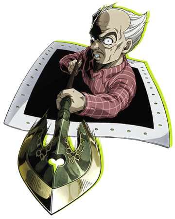 Yoshihiro Kira Villains Wiki Fandom .kira or yoshikage kira copypasta refers to a lengthy monologue said by jojo's bizarre said by jojo's bizarre adventure manga and anime character yoshikage kira in which he describes his. yoshihiro kira villains wiki fandom