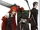 Grim Reapers (Black Butler)