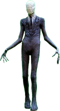 2018SlenderManRender