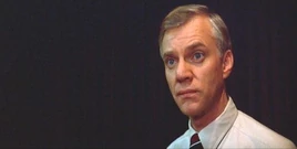 295911 276153409091735 501826661 n