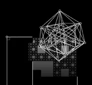 4D Hyper Diamond.webp (71 KB)