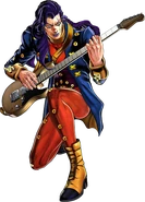 AkiraOtoishi-EOH.png (251 KB) Akira Otoishi in JoJo's Bizarre Adventure: Eyes of Heaven.