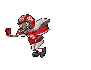 Animated All-Star 2.gif (2.74 MB)