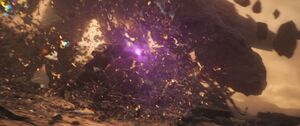 Avengers-infinitywar-movie-screencaps.com-14204