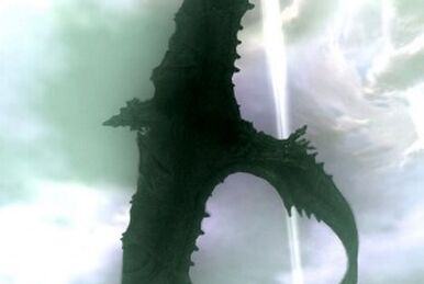 Phaedra (Shadow of the Colossus), Villains Wiki