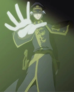 Ayanami.(07-ghost).600.205403.jpg (32 KB)