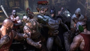 Batman-arkham-city-post-2.jpg (45 KB) Batman fighting Joker's Gang.