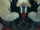 Belzebuth appears before Azazel.png