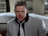 Biff Tannen (Back to the Future)