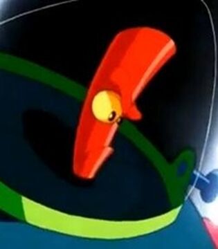 Buzz lightyear of star command xl hotsell
