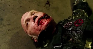 DanzingerDeath.png (473 KB) Earl's death.