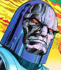 Darkseid-stare.png