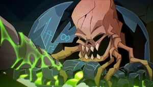 Dead Krang.png (1.2 MB) A Krang's corpse.