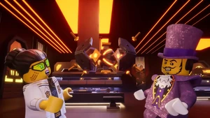 Dr. LaRow (59).png (567 KB)