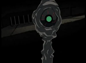 Ethan Bennett (Clayface) (2).png (211 KB) Ethan spying from the sewers.