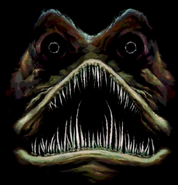 Froger's in-game decal
