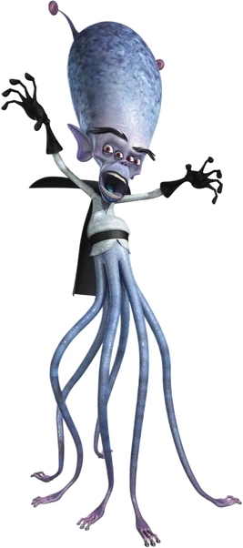 Gallaxhar transparent