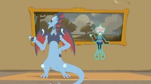 Gargouille 7.jpg (54 KB)