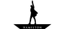 Hamilton logo.png