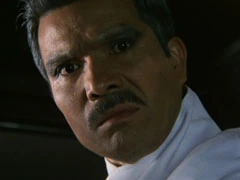 J-vi-garai.jpg (7 KB) Agito