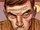 John Genovese (Kick-Ass)