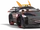 Kabuto (Cars)