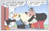 KauppiasLight.png (868 KB)