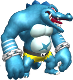 Kludge render.png