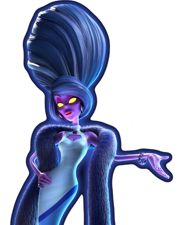 pics Hellen Gravely Dress hellen gravely villains wiki fandom