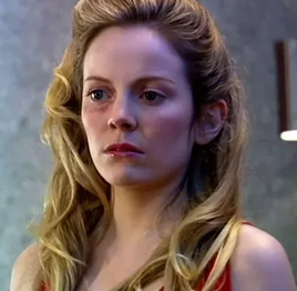Lucy Saxon 2