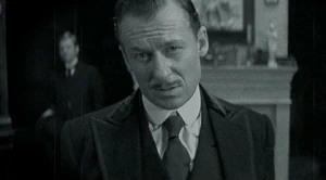 M (Fantom) 4.jpg (91 KB) Moriarty revealing his plans to the League on an old film reel.