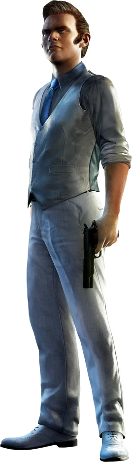 Mafia-3-body-renders-v0-axuwllc4t3pe1