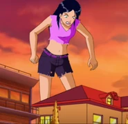 Mandy (giantess).png (758 KB) Mandy as a Giantess