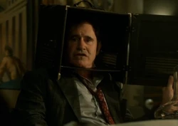 Mayor James kidnapped.png (238 KB) James kidnapped by Theo Galavan.