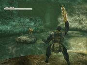 Metal-gear-solid-3-snake-eater-20041110073314793-000