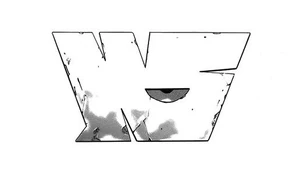 Neo shocker manga.jpg (20 KB) Neo-Shocker in manga