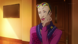 Nico 1.png (716 KB) Nico 1