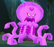 Pink Heart Stone Jellyfish.png