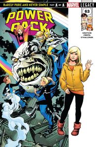 Power Pack Vol 1 63