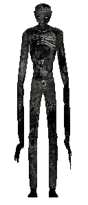SCP-513-1 (2)