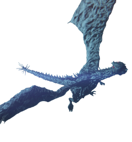 Flying-Type