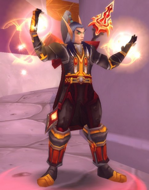 Sharth Voldoun.png