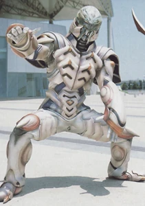 Sheerghosts.jpg (64 KB)