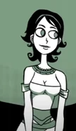 Ella (Stupidella 1)