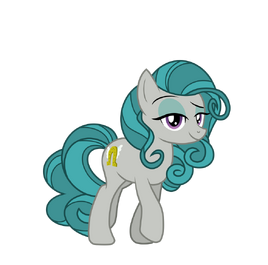 Swift foot by emeraldblast63
